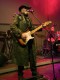 Thumbs/tn_Bei FST_15.jpg